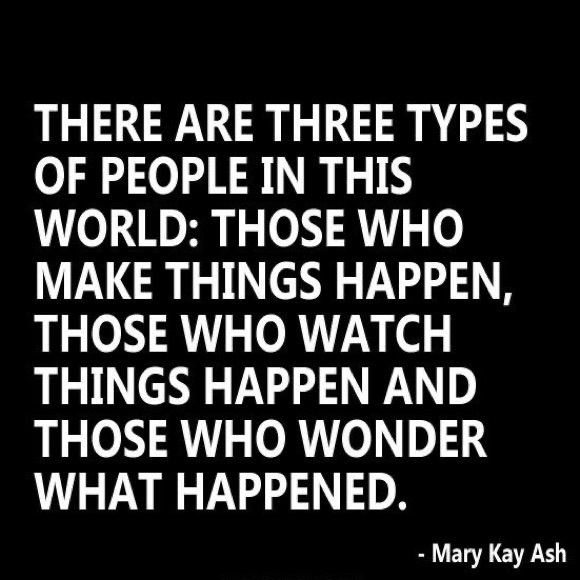 🥳1k Followers to reach my goal!🙏🏼Please share💜 - Picture 3 of 10